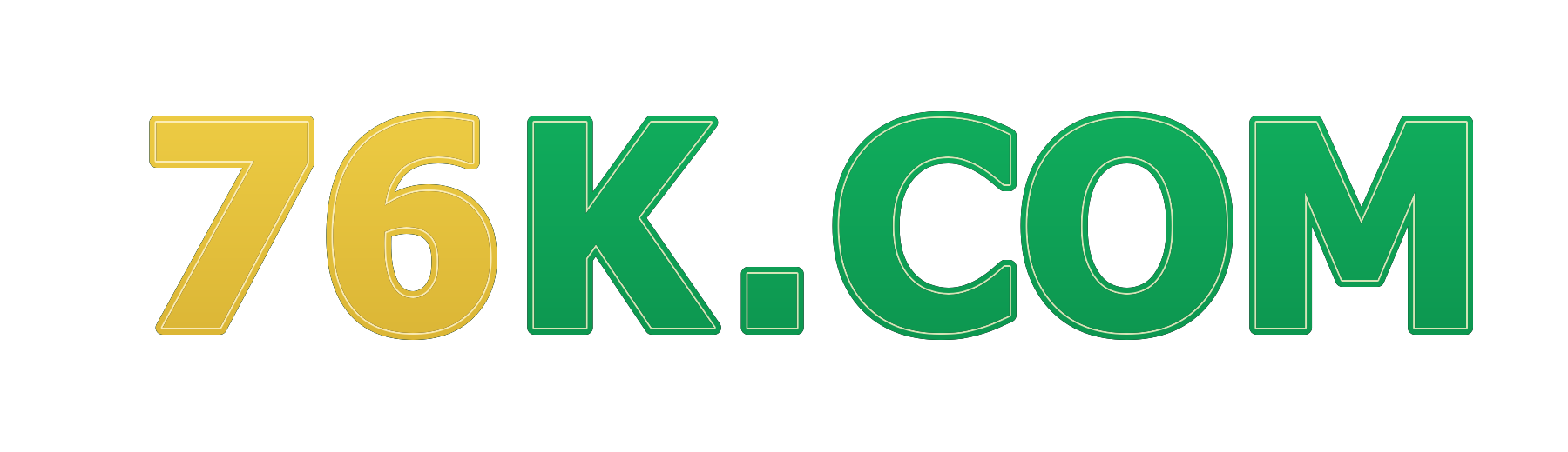 76k.com
